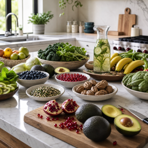 Ultimate Wellness Coaching Program